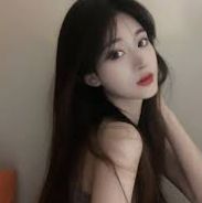 行业体系保护
