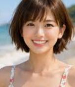 内容维护项目