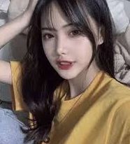旗舰介绍专区